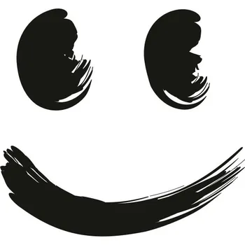 Česká hudba Smutku dávám sbohem - Harlej [CD]