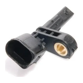 ABS Čidlo ABS přední levé VW TRANSPORTER V MULTIVAN V