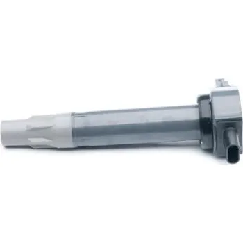 Zapalovací cívka Zapalovací cívka FIAT FREEMONT 3.6