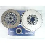 Spojka AUDI A4 A6 VW PASSAT B5 1.9TDI - kompletní