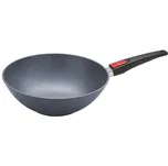 Woll Diamond Lite Wok 30 cm