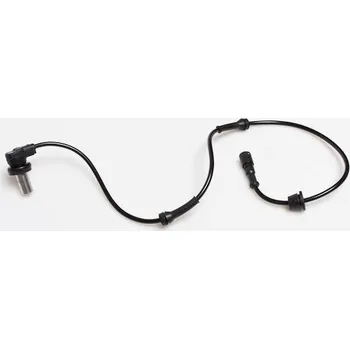 ABS Čidlo ABS přední AUDI 100 (C4) 1990-1994