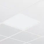 Philips RC132V W60L60