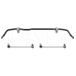 Meyle 100 653 0005/HD