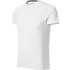 Pánské tričko Malfini Destiny 175 bílé