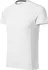 Pánské tričko Malfini Destiny 175 bílé