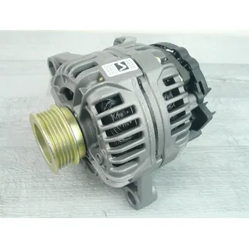 Alternátor Alternátor FIAT SIENA (178) STILO (192) - 90A