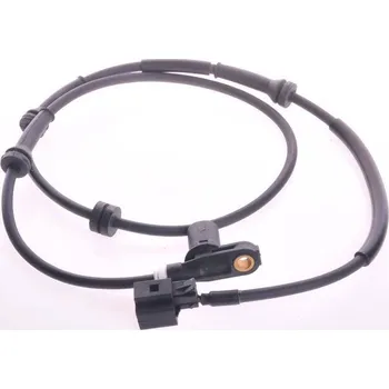 ABS Čidlo ABS zadní SEAT ALHAMBRA VW SHARAN 7M0927807A 7M0927807D