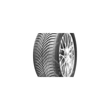 Celoroční osobní pneu maxxis PREMITRA ALL SEASON AP3 215/55 R18 99V