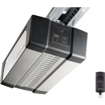 Hormann SupraMatic E 4 BS