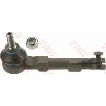 Čep řízení TRW JTE293