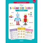 Pojď s námi do školy: Logické hry -…