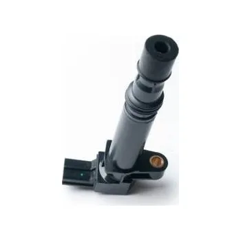 Zapalovací cívka Zapalovací cívka JEEP CHEROKEE KJ 3.7 2005-2010