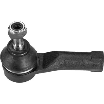 Čep řízení Pravý kulový čep řízení Renault Thalia II (LU) 08-13