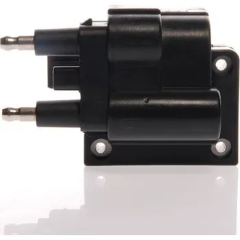 Zapalovací cívka Zapalovací cívka RENAULT LAGUNA MEGANE I SAFRANE II