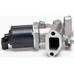 EGR Ventil OPEL AGILA CORSA COMBO MERIVA 1.3 CDTI