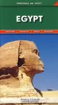 Egypt: Průvodce na cesty - Freytag &…