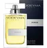 Pánský parfém Yodeyma Power M EDP