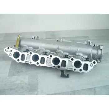 Rozvod motoru Modul sání FIAT CROMA STILO 1.9 D Multijet