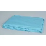 Náhradní vnitřní fólie do bazénu kruh 4,5m x výška 1,10m