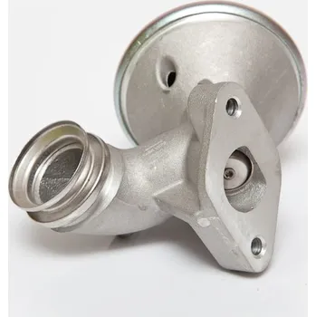 Ventil motoru EGR Ventil PEUGEOT 206 307 1007 1.4 HDi