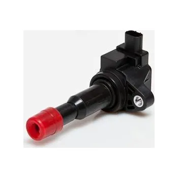 Zapalovací cívka Zapalovací cívka HONDA JAZZ II 1.4