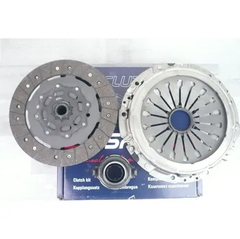 Spojková sada Spojka LANCIA KAPPA 2.0 2.4JTD - kompletní