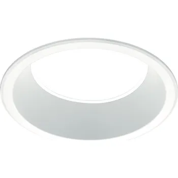 Recenze Massive 96665588