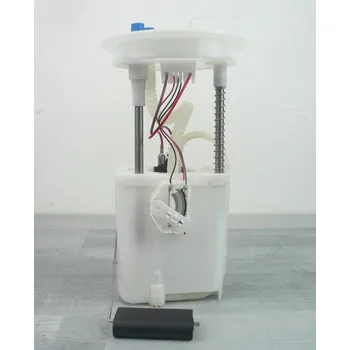 Palivové čerpadlo Palivové čerpadlo VW TOURAN 1.4 2.0 SKV 02SKV760 VW