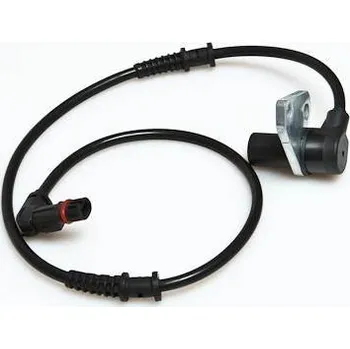 ABS Čidlo ABS přední pravé MERCEDES-BENZ E W210