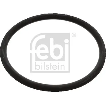Automobilové těsnění Febi Bilstein 17966