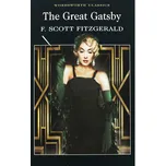 The Great Gatsby - Francis Scott…