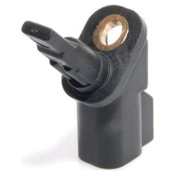 ABS Čidlo ABS přední VOLVO C30 S40 II V50 C70 II