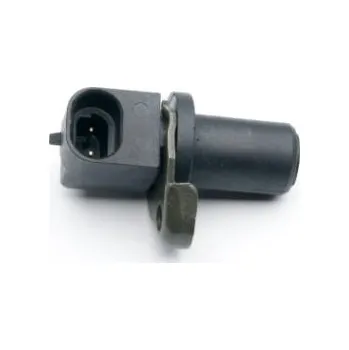 ABS Čidlo ABS přední levé DAEWOO CIELO 1.5