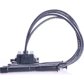 Zapalovací cívka Zapalovací cívka NISSAN KUBISTAR 1.2