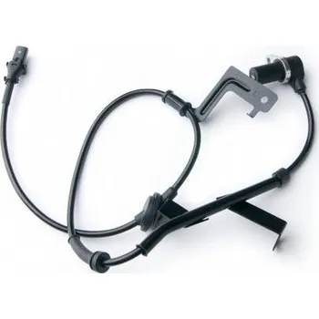 ABS Čidlo ABS přední levé KIA MAGENTIS 2.0 2.5