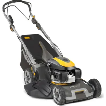 Sekačka Stiga Twinclip 55 SVEQ H