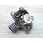 Termostat LAND ROVER FREELANDER 2.0 Td4