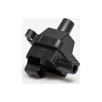 Zapalovací cívka Zapalovací cívka ALFA ROMEO 145 146 156 166 SPIDER