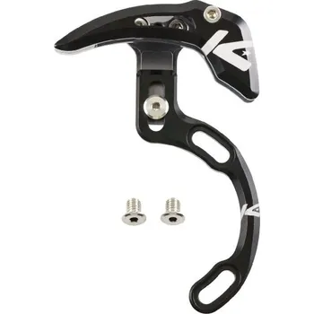 Řetěz na kolo K-EDGE vodítko řetězu pro jednopřevodník, ISCG05