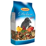 Avicentra DeLuxe králík