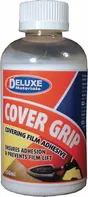 Deluxe Materials Cover Grip DM-AD22 150 ml