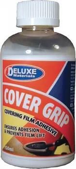 RC vybavení Deluxe Materials Cover Grip DM-AD22 150 ml