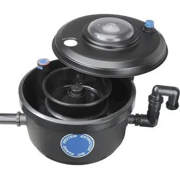 Technika k zahradnímu jezírku Filtr FIAP Turbo Active