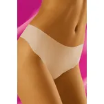 Wolbar Elcanta béžové