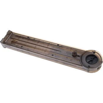 Zásobník P90, 280 BB, Cyma, C.122