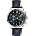 Gant Walworth G144002