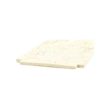 Příslušenství ke kotli DAKON Izolace dvířek KP18,24