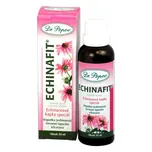 Dr. Popov Echinacea 50 ml