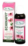 Dr. Popov Echinacea 50 ml